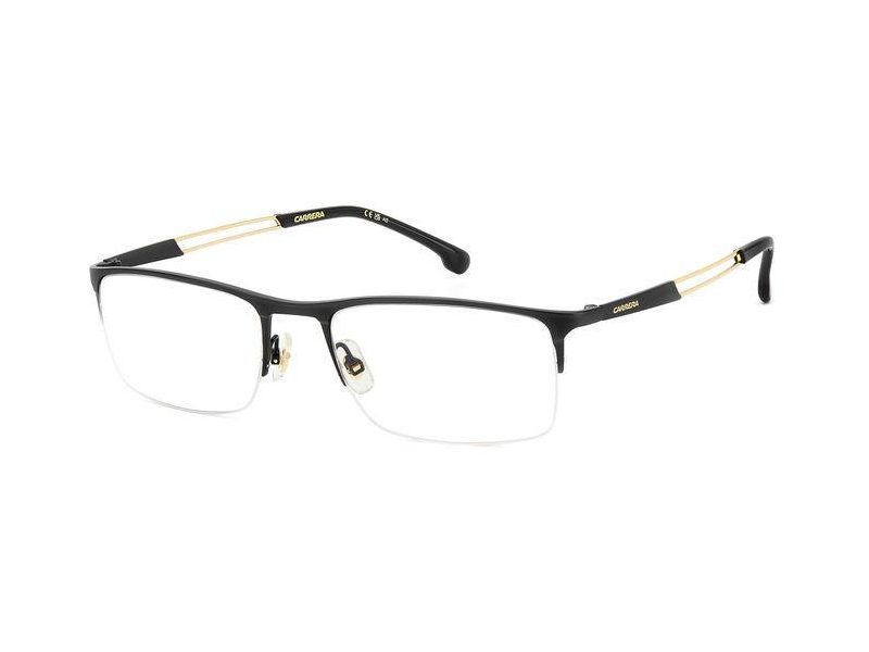 Carrera Brillen CA 8899 I46