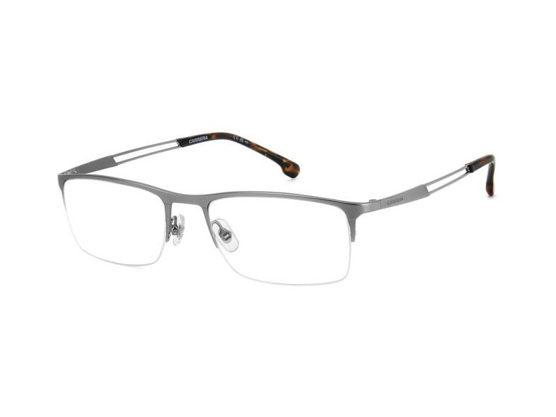 Carrera Brillen CA 8899 R80