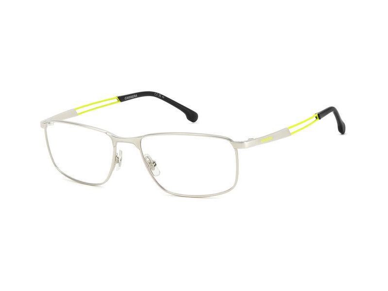 Carrera Brillen CA 8900 413