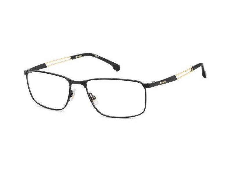 Carrera Brillen CA 8900 I46