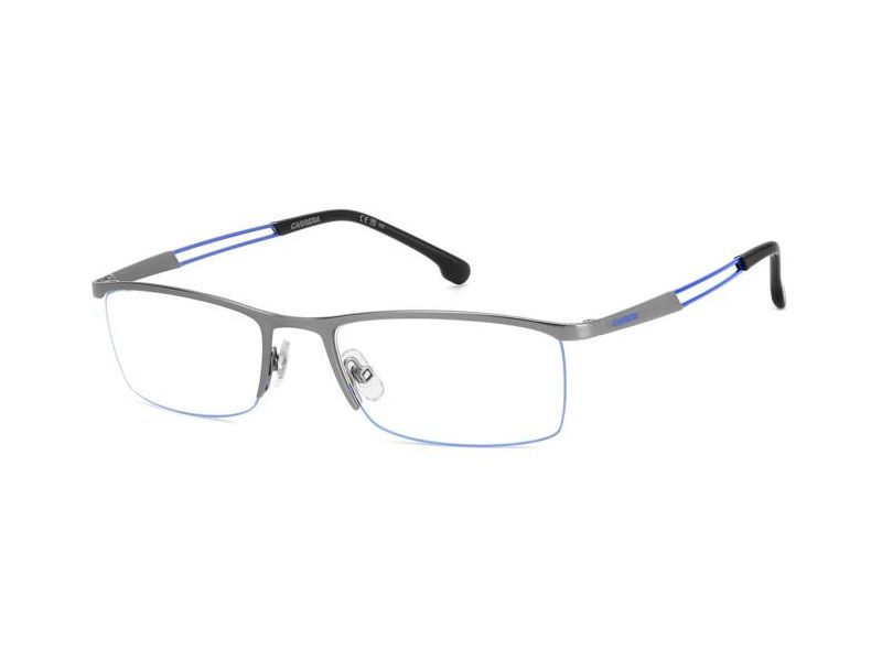 Carrera Brillen CA 8901 V6D