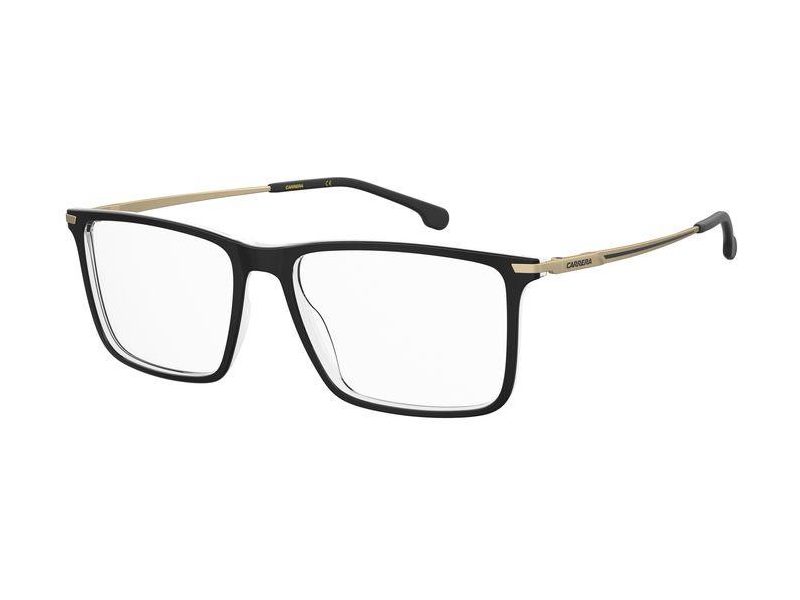 Carrera Brillen CA 8905 08A