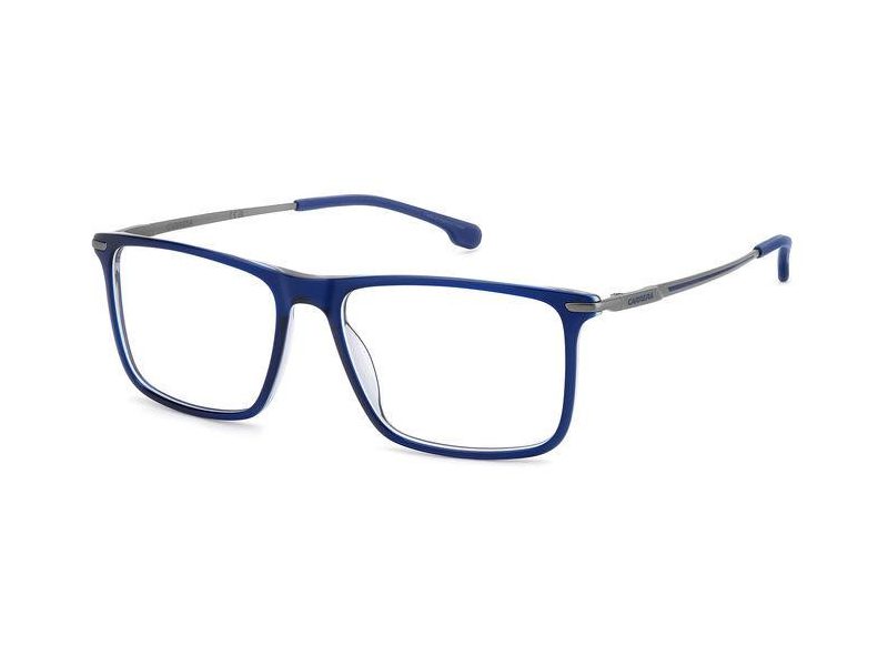 Carrera Brillen CA 8905 XW0