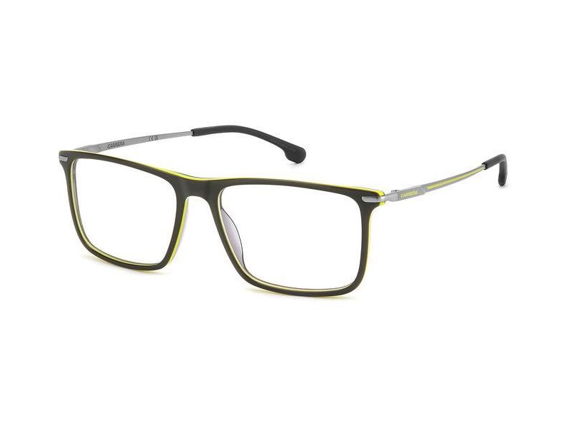 Carrera Brillen CA 8905 XYO