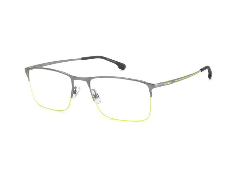 Carrera Brillen CA 8906 4JL