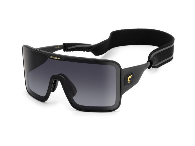 Carrera Sonnenbrille CA Flaglab 15 003/9O