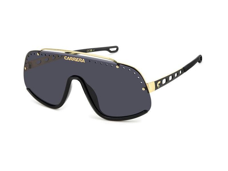 Carrera Sonnenbrille CA Flaglab 16 2M2/2K