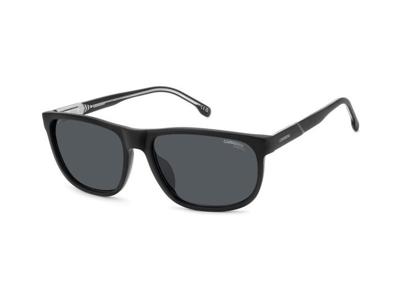 Carrera Sonnenbrille CA Flex 08/G/S 003/IR