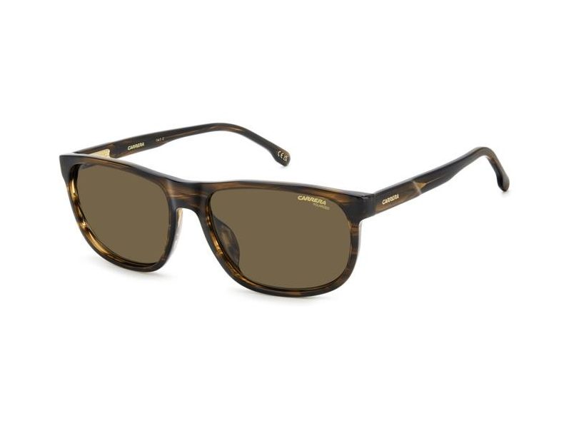 Carrera Sonnenbrille CA Flex 08/G/S EX4/SP