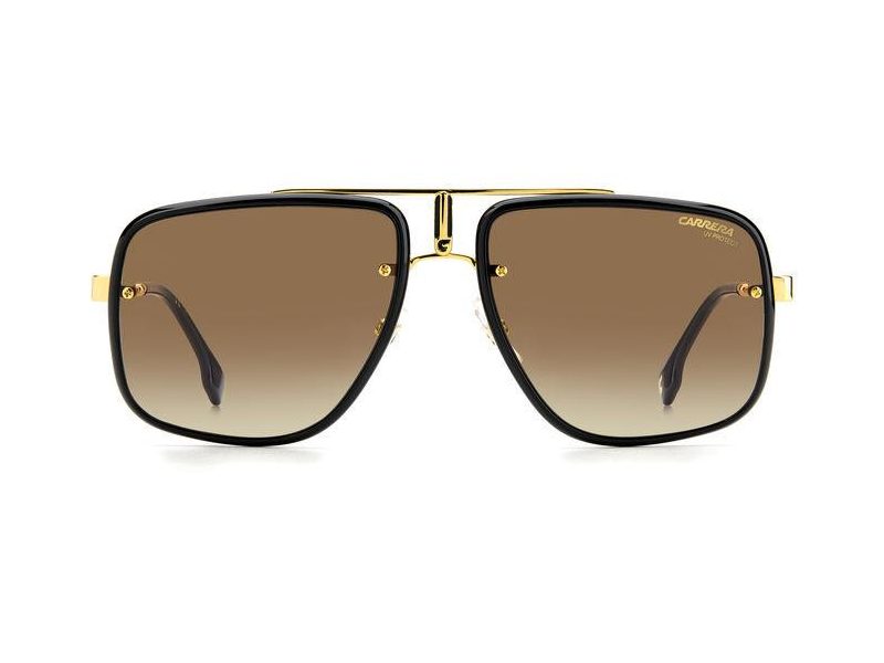 Carrera Sonnenbrille CA Glory II 001/86