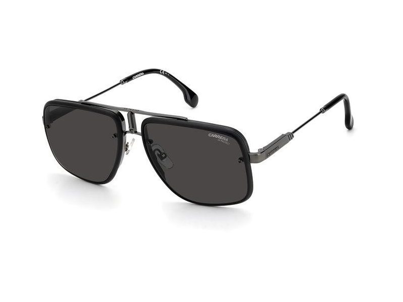 Carrera Sonnenbrille CA Glory II 003/2K