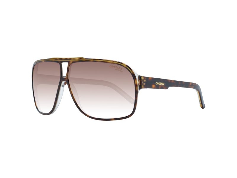 Carrera Sonnenbrille CA Grand Prix 2 086/HA