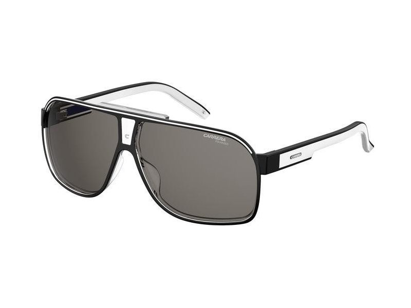 Carrera Sonnenbrille CA Grand Prix 2 7C5/M9