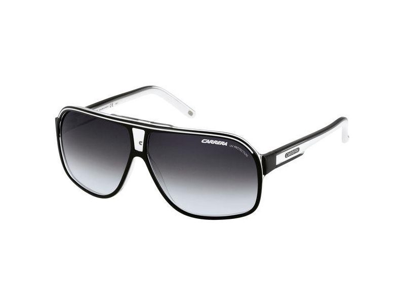 Carrera Sonnenbrille CA Grand Prix 2 T4M/9O