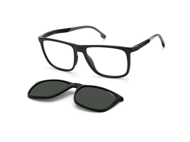 Carrera Sonnenbrille CA Hyperfit 16/CS 807/M9