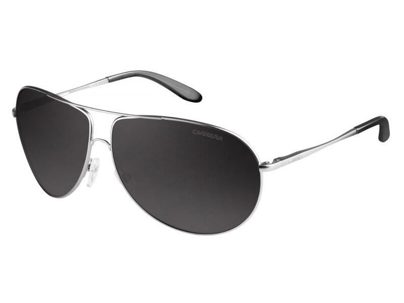 Carrera Sonnenbrille CA New Gipsy 011/P9