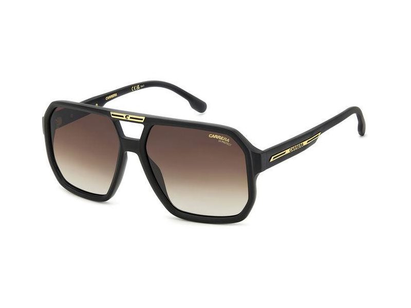 Carrera Sonnenbrille CA Victory C 01/S 003/86