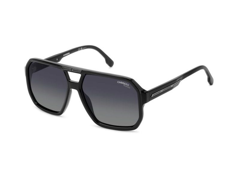 Carrera Sonnenbrille CA Victory C 01/S 807/WJ