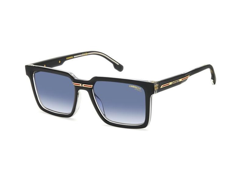 Carrera Sonnenbrille CA Victory C 02/S 7C5/08