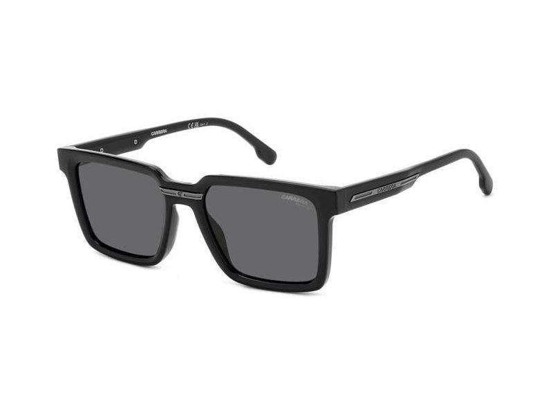 Carrera Sonnenbrille CA Victory C 02/S 807/M9