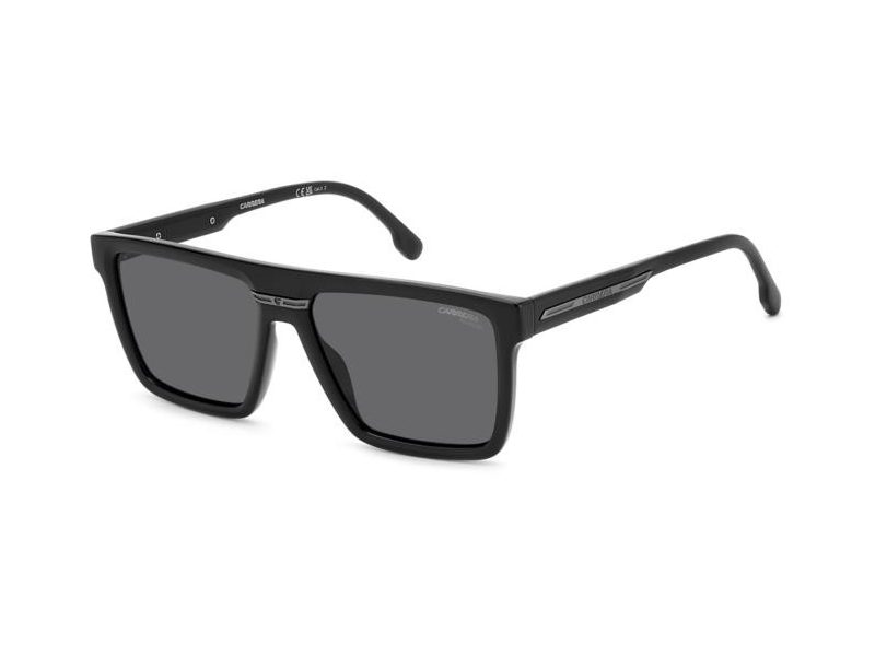 Carrera Sonnenbrille CA Victory C 03/S 807/M9