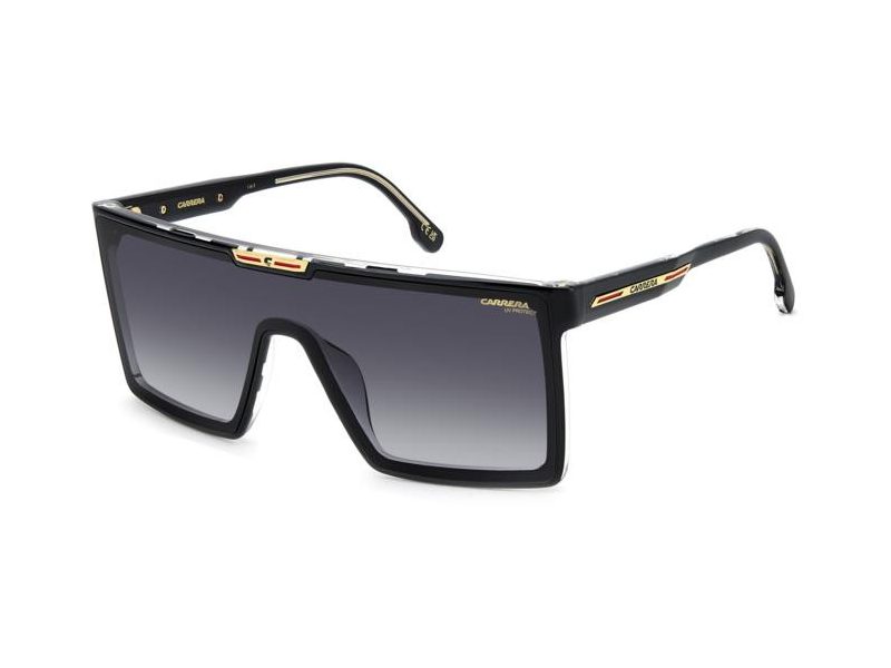 Carrera Sonnenbrille CA Victory C 07/S 7C5/9O