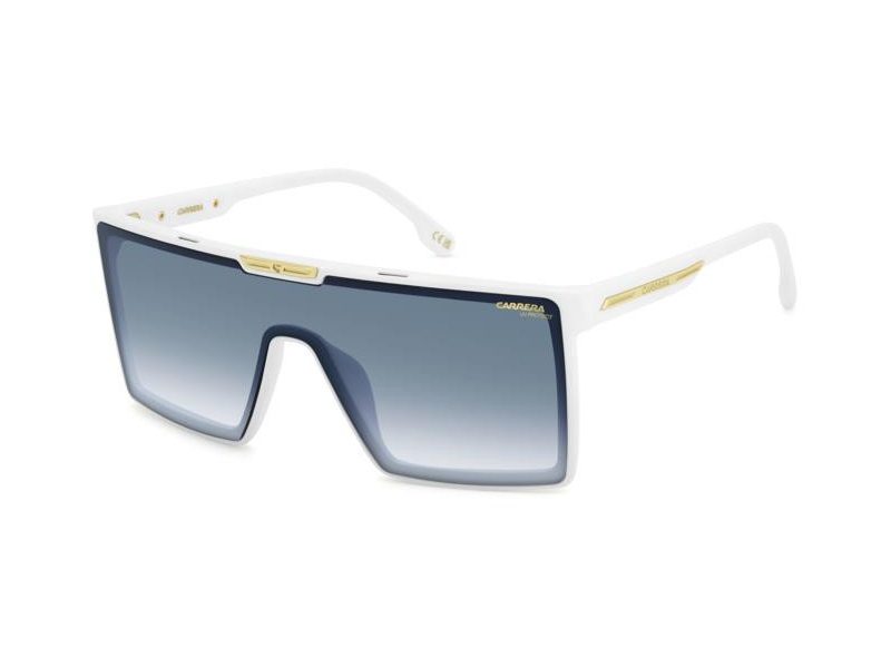 Carrera Sonnenbrille CA Victory C 07/S VK6/08