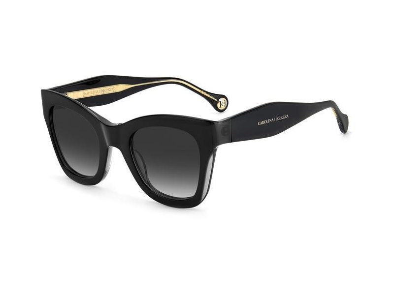 Carolina Herrera Sonnenbrille CH 0015/S 08A/9O