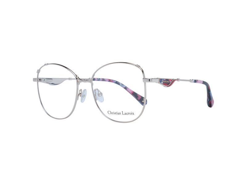 Christian Lacroix Brillen CL 3089 405