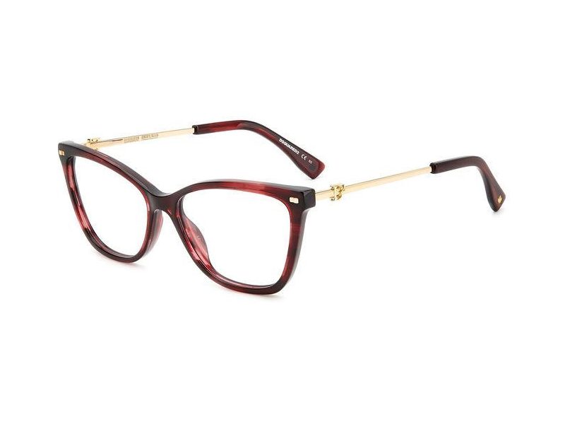 Dsquared2 Brillen D2 0068 573