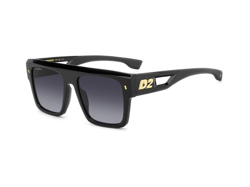 Dsquared2 Sonnenbrille D2 0127/S 807/9O