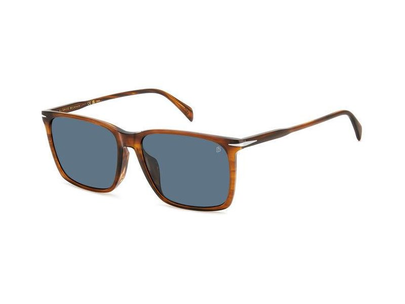 David Beckham Sonnenbrille DB 1145/G/S EX4/KU