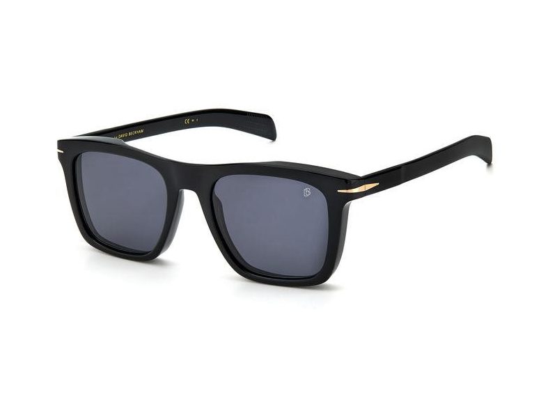 David Beckham Sonnenbrille DB 7000/S 2M2/IR