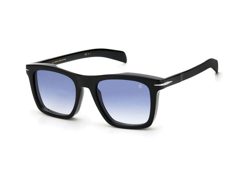 David Beckham Sonnenbrille DB 7000/S BSC/08