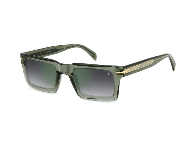 David Beckham Sonnenbrille DB 7126/S 1ED/NU