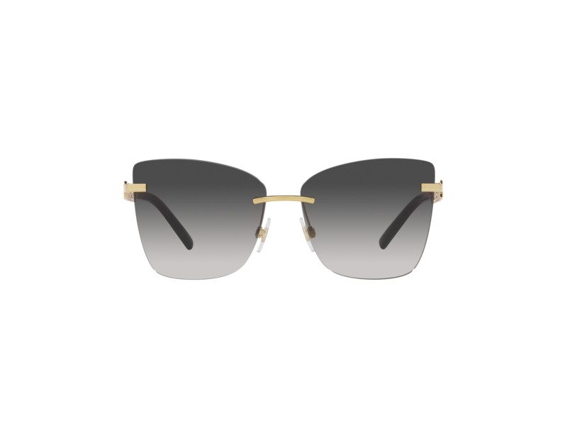 Dolce & Gabbana Sonnenbrille DG 2289 02/8G