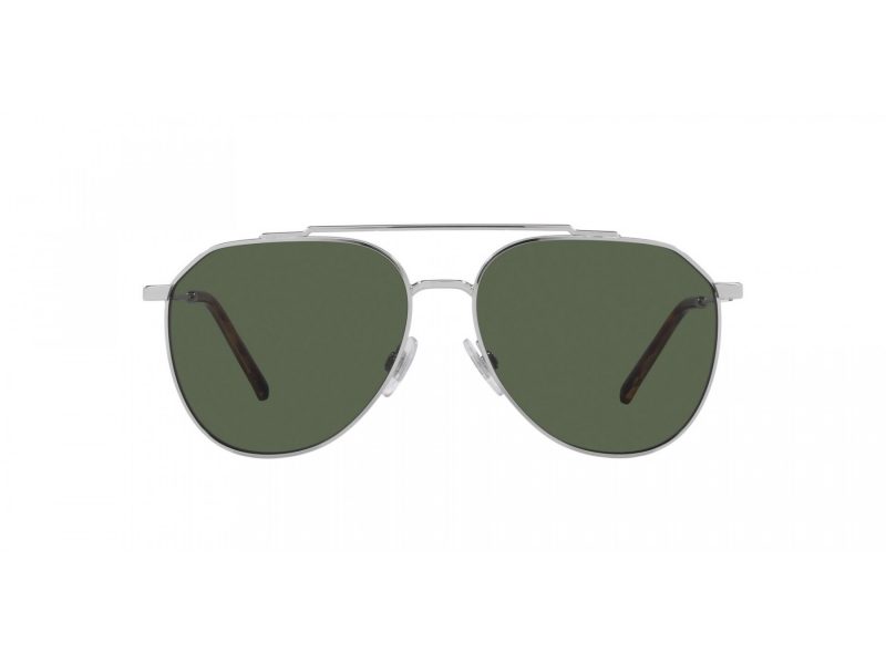 Dolce & Gabbana Sonnenbrille DG 2296 05/9A