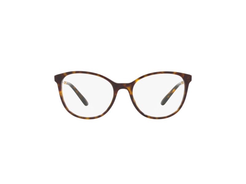 Dolce & Gabbana Sonnenbrille DG 3363 502