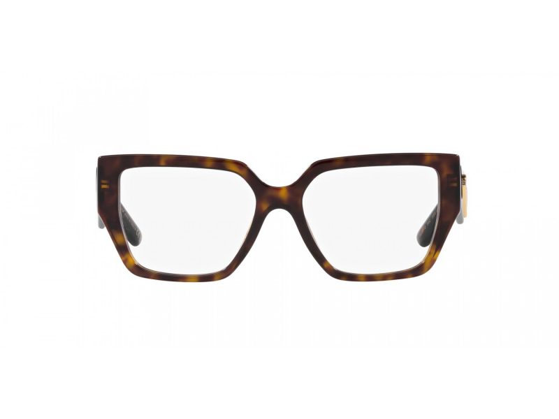 Dolce & Gabbana Brillen DG 3373 502