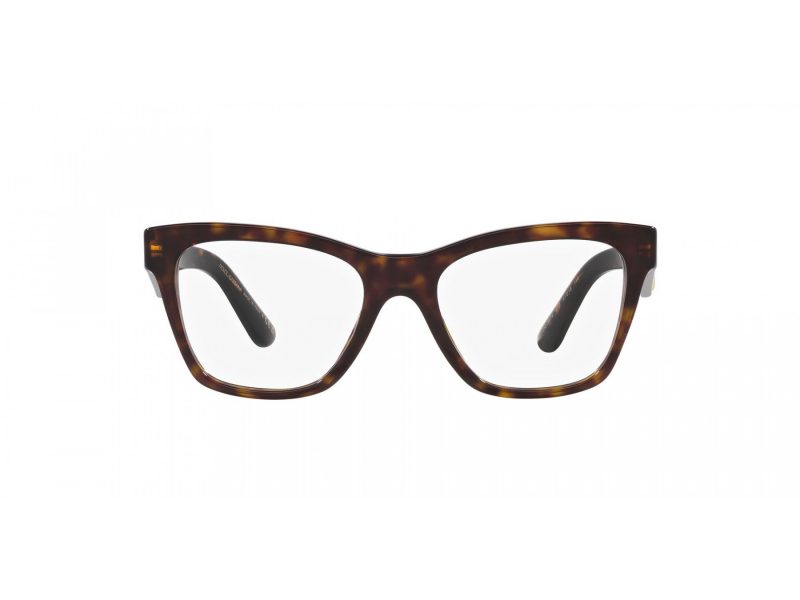 Dolce & Gabbana Brillen DG 3374 502