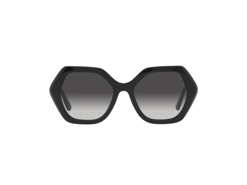 Dolce & Gabbana Sonnenbrille DG 4406 501/8G