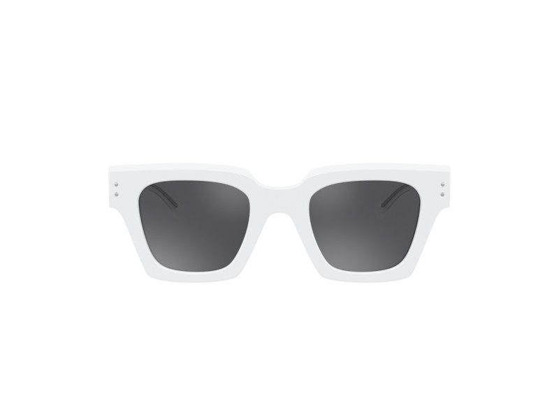 Dolce & Gabbana Sonnenbrille DG 4413 3374/40