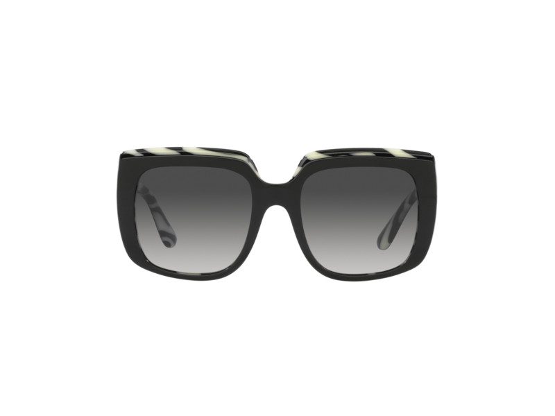 Dolce & Gabbana Sonnenbrille DG 4414 3372/8G