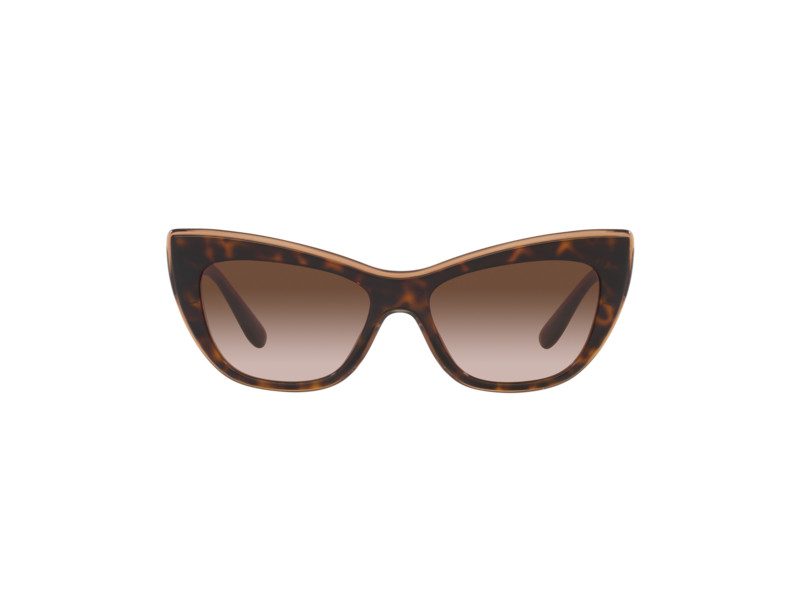 Dolce & Gabbana Sonnenbrille DG 4417 3256/13