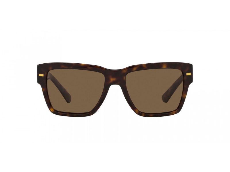 Dolce & Gabbana Sonnenbrille DG 4431 502/73