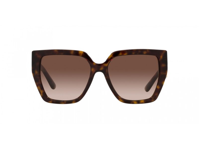 Dolce & Gabbana Sonnenbrille DG 4438 502/13