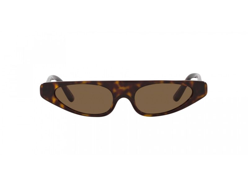 Dolce & Gabbana Sonnenbrille DG 4442 502/73