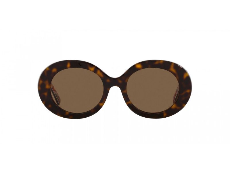 Dolce & Gabbana Sonnenbrille DG 4448 321773