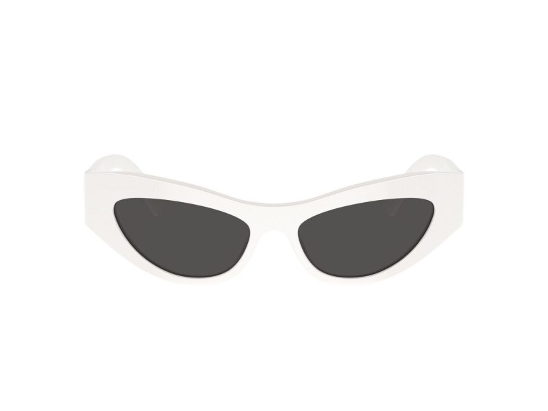 Dolce & Gabbana Sonnenbrille DG 0DG4450 331287