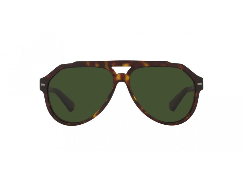 Dolce & Gabbana Sonnenbrille DG 4452 502/71